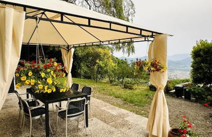 Casa Vacanze Nonna Papera near Cinque Terre - Foto 30