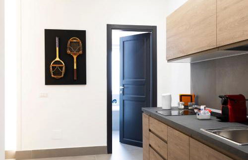 Acate81 Lifestyle Apartment - Foto 14