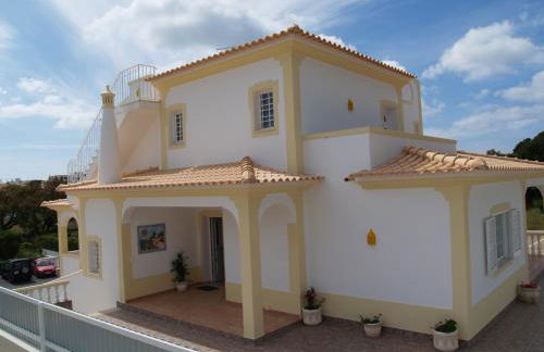 Villa Mariamar - Foto 18