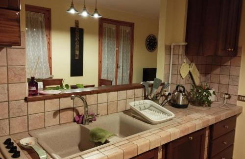 Appartamento a Castellarano Manzoni house - Foto 9