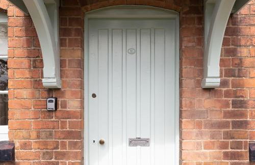 Shepherd's Cottage - Foto 3