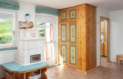 Kristiania - Foto 13