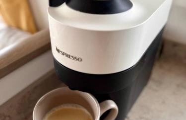 Durdle Door family Holiday Home - Foto 11