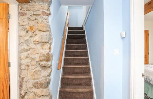 Plas Cefn Mawr - Foto 12