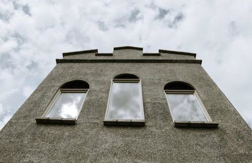 Lavender Castle - Foto 26