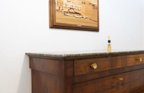 Casa del Sole - Holiday Home - Foto 49