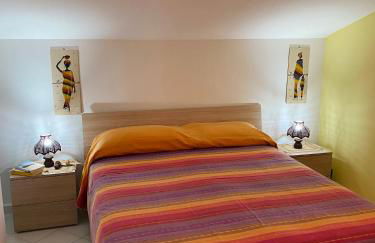 Villa Azzurra - Foto 23