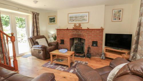 Felin Gogoyan - Foto 4