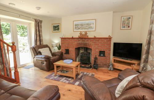 Felin Gogoyan - Photo 4