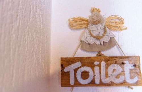 Coeur de montagne - Foto 15