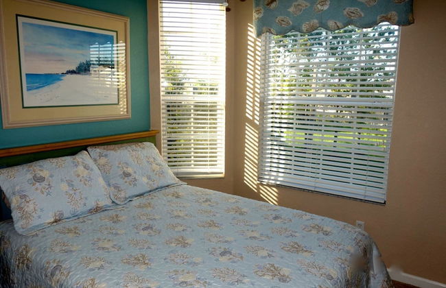 Windsor_palms_303cp-n - Foto 5