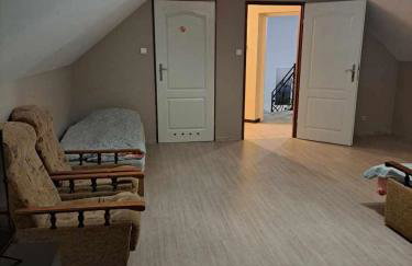 Agroturystyka Biełka - Photo 16