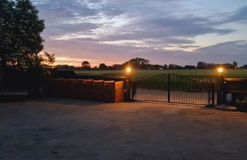 Sherwood Bungalow 3 Bedroom Entire Property - Foto 34