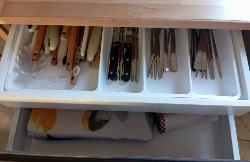 Your Porto Home Lake Mountain - Photo 8