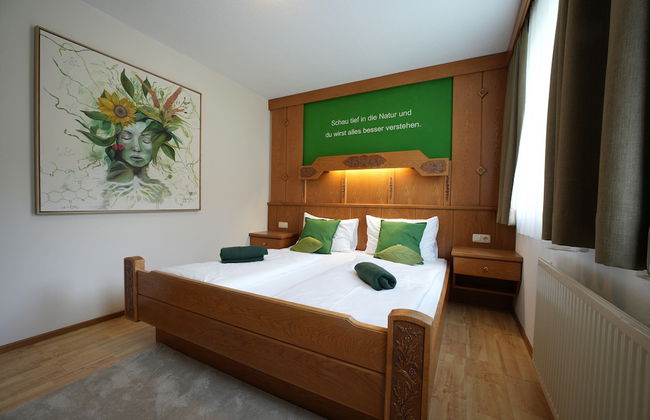 Appartements Toni - Foto 63