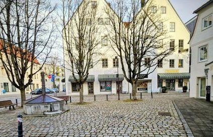 INsight - workcation oldtown - Photo 28