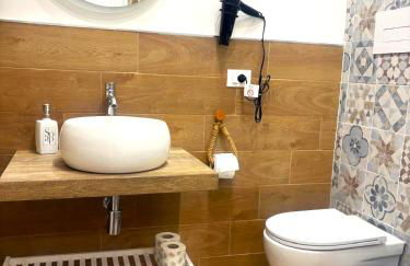 Suite 196 - Central City Palermo - Foto 7