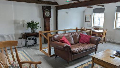 The Fish Loft - Foto 3