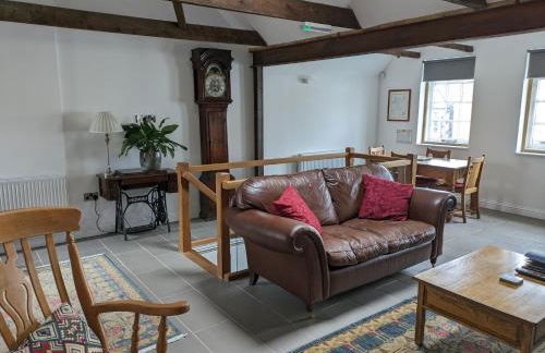 The Fish Loft - Foto 3