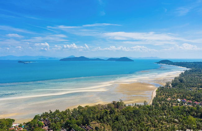 Villa Sila Varee - Photo 28