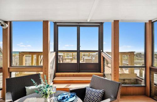 9614 Beach Blvd - Foto 16