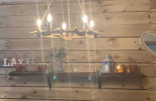 Grant Cottage - Photo 16