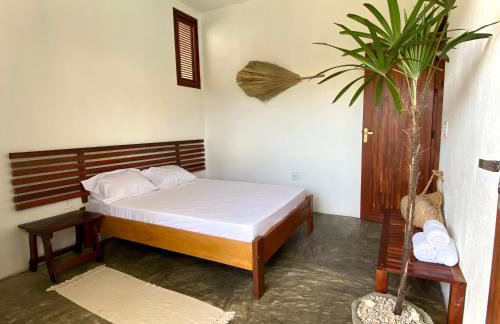 Bambo Villa - Photo 13