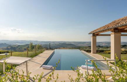 VILLA DIANELLA 8&2, Emma Villas - Foto 73