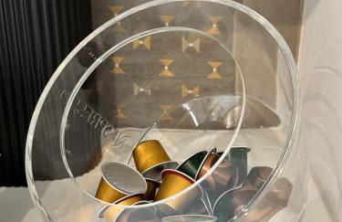 Design, comfort e atmosfera nel cuore del Salento - Foto 72