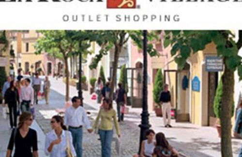 Apartamento Mar y Montaña - Foto 35