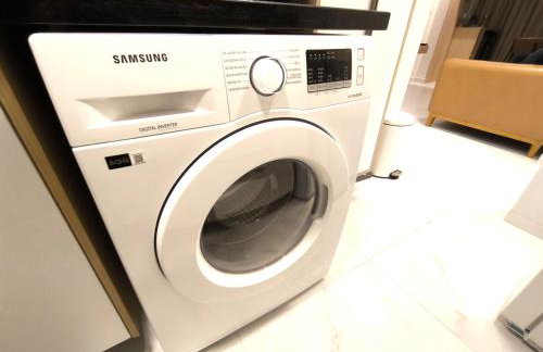 Apartamento A-Mar Praia Ponta Campina Cabedelo PB 305 - Foto 7