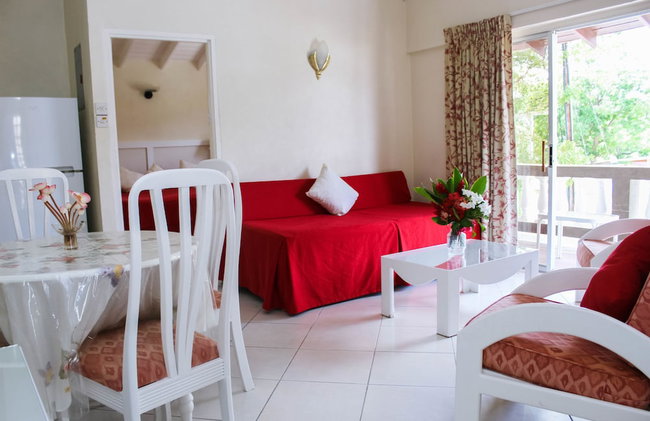 Mirabelle Apartments - Foto 10