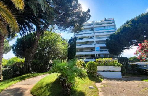 Appartement La Pergola - Foto 26