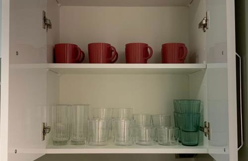 Precioso piso recién reformado en Zaragoza - Foto 41