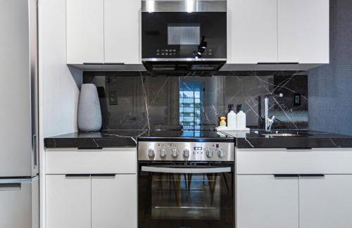 Lux Retreat By Renzzi - Foto 45