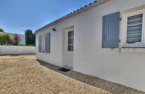 Holiday Home L'Instant Vert by Interhome - Foto 25