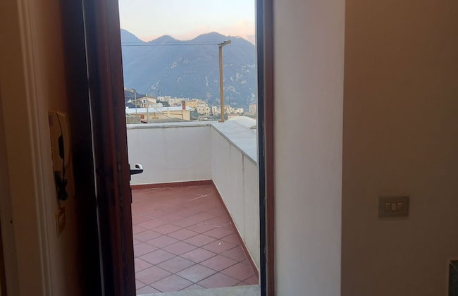 Ravello for You Casa Gallo - Foto 9