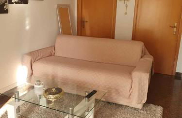 Villa Santa Maria - Giardino privato - vista fiume - Foto 14