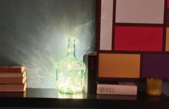 Casa curro - Foto 12