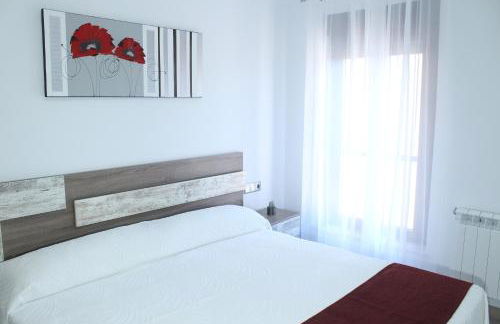 Alojamientos Centro Histórico de Ciudad Rodrigo - Foto 16