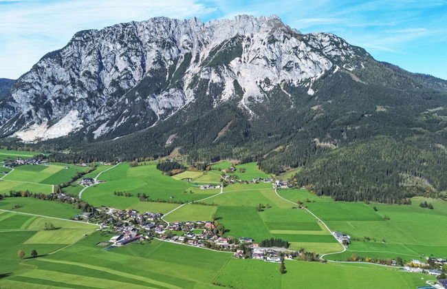 Reinbacher - Foto 19