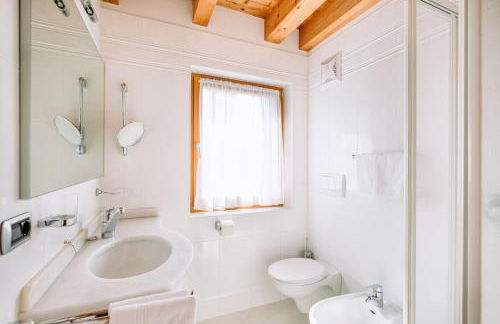 Residence Alpenrose - Photo 25