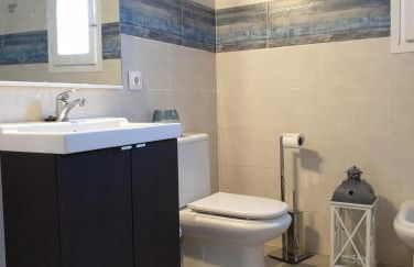 CASA DE PERSONAS - Foto 29