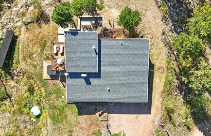 Ponca Lode Retreat - Foto 34