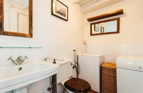 Canela Homes BARCELONA BORN - Foto 21