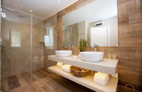 Vila Balaia - Luxury Boutique Villas - Foto 27