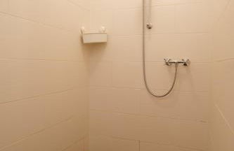 Berensch Holiday Fewo Gertrud - Foto 28