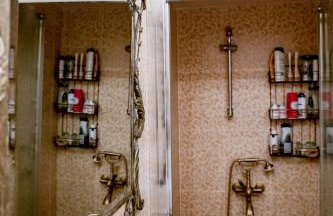 Rita's Cozy Country Home - Foto 45