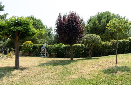 Il Melograno - Foto 10