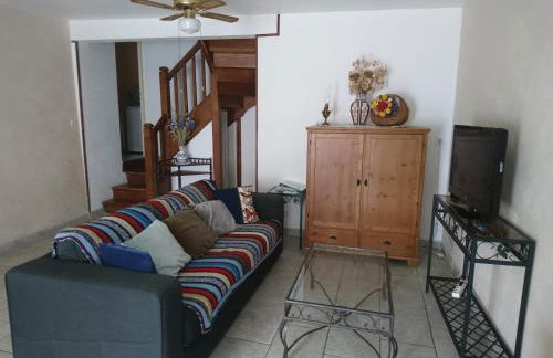 La Croisée Des Chemins - Foto 7